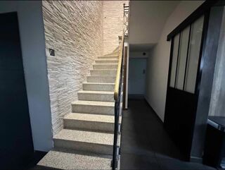  Maison à vendre 10 pièces 200 m²