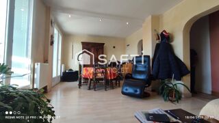  Appartement � vendre 3 pi�ces 68 m�