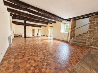  Maison à vendre 13 pièces 315 m²