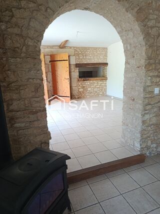  Maison à vendre 5 pièces 115 m²
