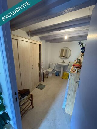  Maison à vendre 3 pièces 98 m²