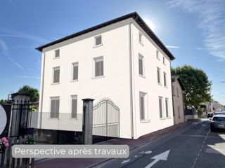 Appartement � vendre 2 pi�ces 48 m�