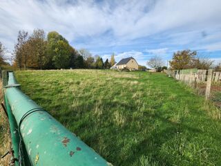  Terrain � vendre 1577 m�