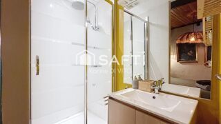  Appartement � vendre 2 pi�ces 34 m�