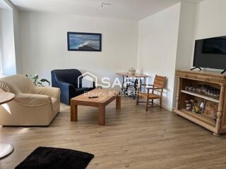  Maison � vendre 7 pi�ces 153 m�