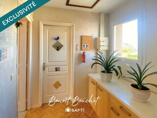  Maison à vendre 5 pièces 135 m²