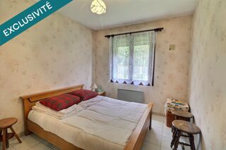  Maison à vendre 6 pièces 114 m²