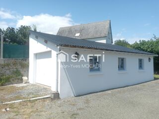  Parking / Garage � vendre 