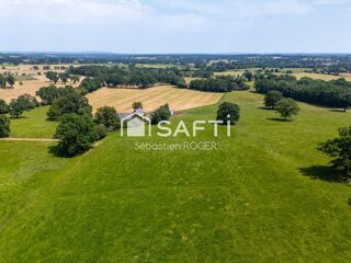  Maison à vendre 6 pièces 120 m²