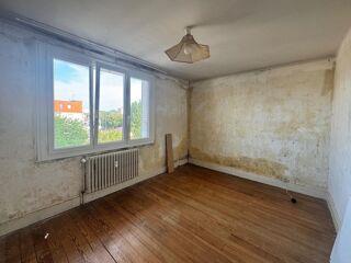  Appartement à vendre 4 pièces 94 m²