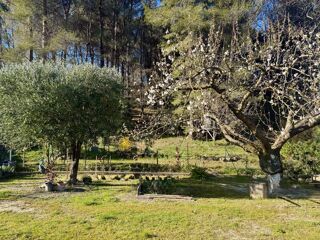  Maison � vendre 6 pi�ces 165 m�