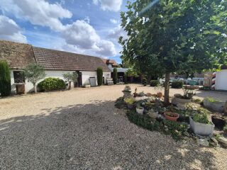  Maison à vendre 7 pièces 180 m²