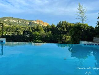  Maison � vendre 4 pi�ces 104 m�