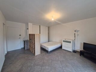  Appartement  vendre 1 pice 31 m