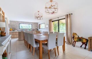  Maison � vendre 4 pi�ces 154 m�