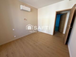  Appartement à vendre 5 pièces 92 m²