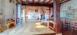  Maison � vendre 6 pi�ces 205 m�