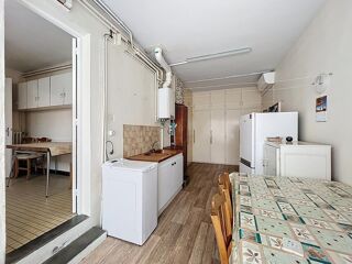  Maison � vendre 5 pi�ces 98 m�