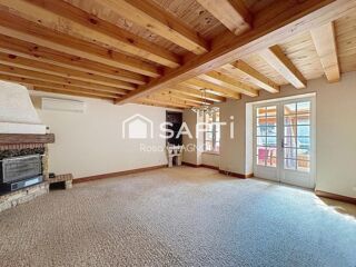  Maison � vendre 5 pi�ces 93 m�