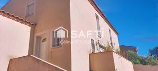  Maison � vendre 4 pi�ces 96 m�