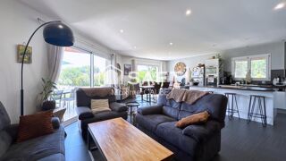  Maison � vendre 5 pi�ces 117 m�