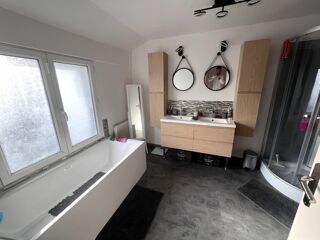  Maison � vendre 6 pi�ces 118 m�