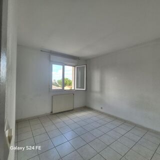  Appartement à vendre 3 pièces 68 m²