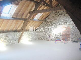  Immeuble � vendre 268 m�