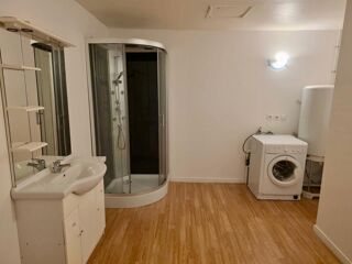  Appartement � vendre 3 pi�ces 95 m�