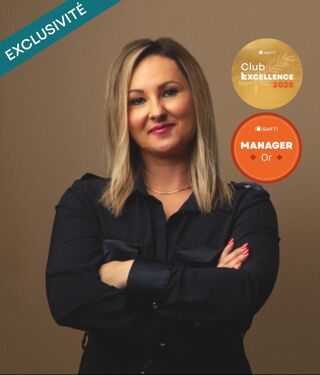  Appartement  vendre 3 pices 45 m