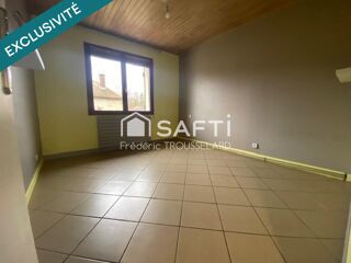  Maison � vendre 5 pi�ces 87 m�