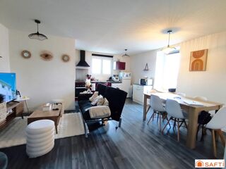  Immeuble à vendre 130 m²