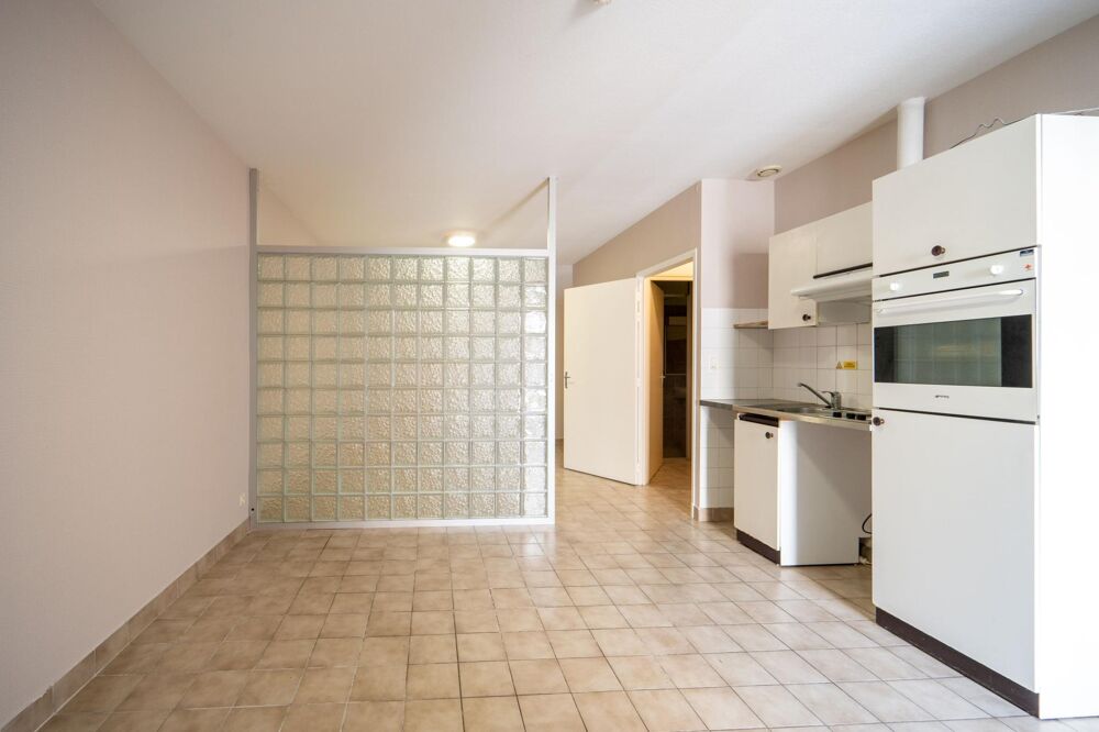 Vente Immeuble 475 m². 16 chambres. 3 studios. Et surtout… une multitude de vies possibles ! Carmaux