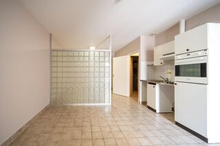  Immeuble à vendre 475 m²