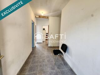  Maison � vendre 5 pi�ces 120 m�