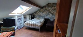  Maison  vendre 7 pices 180 m