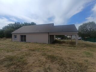  Maison à vendre 5 pièces 78 m²