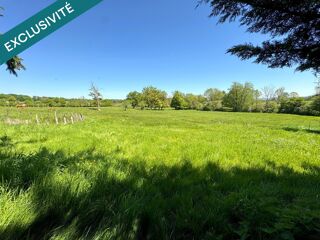  Maison � vendre 3 pi�ces 75 m�