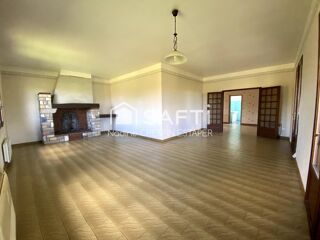  Maison  vendre 5 pices 154 m