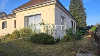 Maison à vendre 3 pièces 103 m²