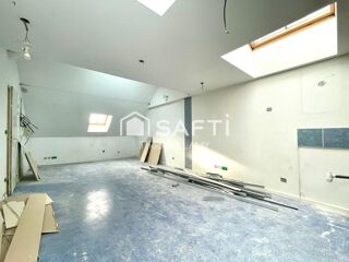  Immeuble � vendre 240 m�