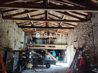  Maison � vendre 2 pi�ces 130 m�