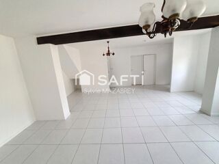  Maison � vendre 5 pi�ces 116 m�