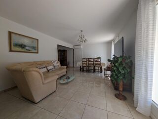  Maison à vendre 6 pièces 122 m²
