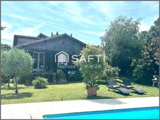  Maison  vendre 5 pices 130 m