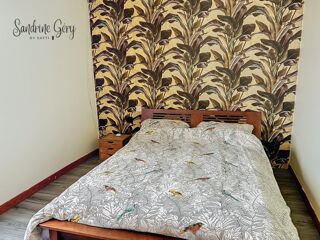  Maison � vendre 7 pi�ces 132 m�