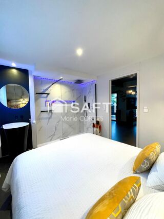  Maison � vendre 5 pi�ces 114 m�