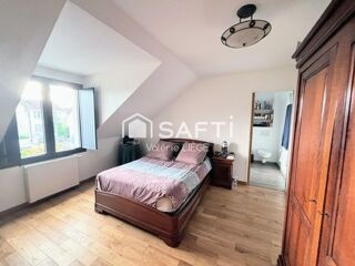  Maison � vendre 5 pi�ces 180 m�