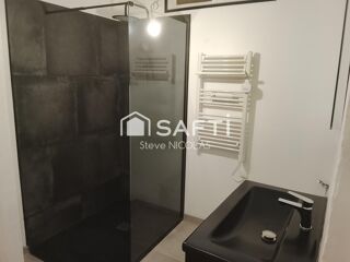  Appartement à vendre 2 pièces 68 m²