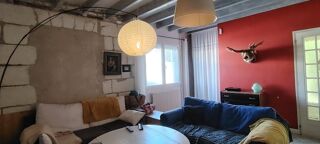  Maison � vendre 6 pi�ces 162 m�